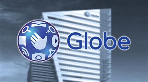 GCash to Surpass Inclusive Growth Targets, Offers Financial  .